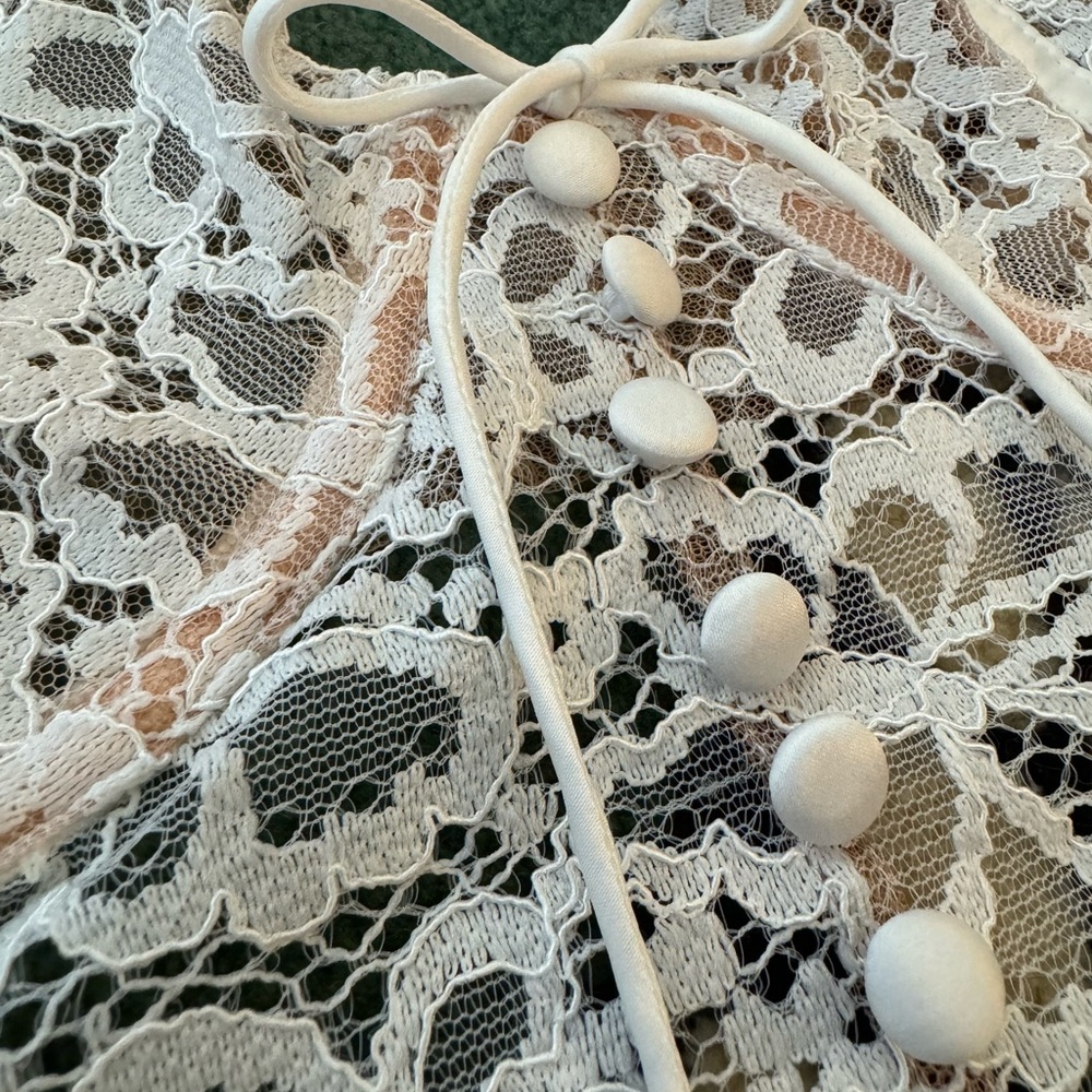 Bralette - Picture 3 of 12